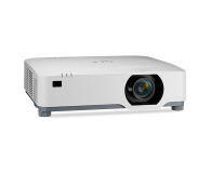 NEC P605UL LCD/WUXGA/6000AL/50000:1/9.7 kg 60004811 - 1385192 - zdjęcie 7